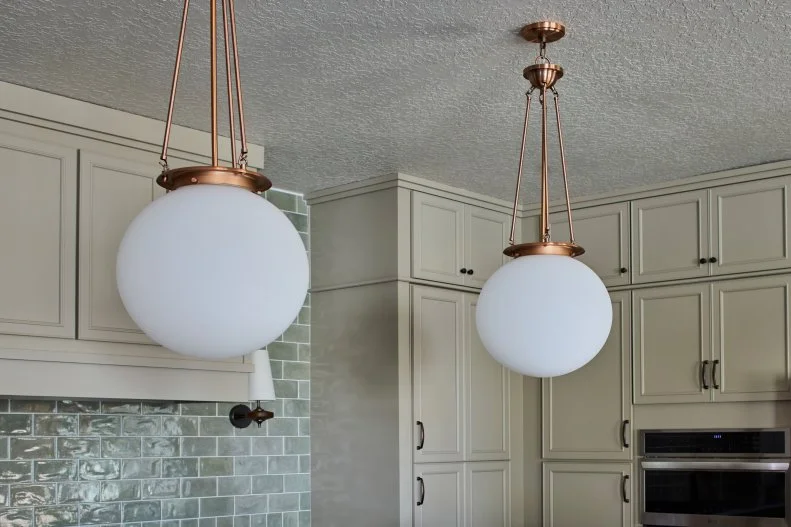 HGTV Smart Home 2026 in Orlando, FL