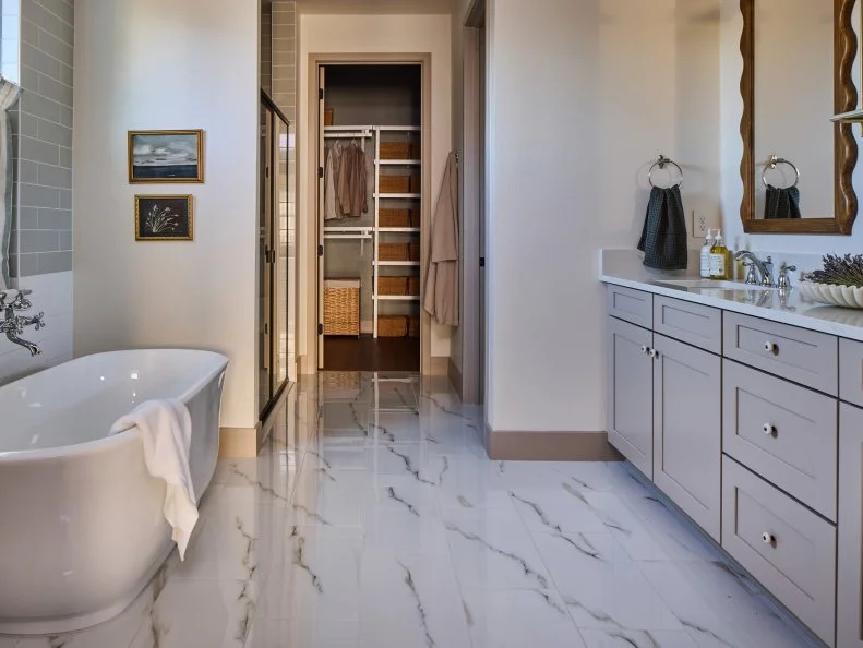 HGTV Smart Home 2026 in Orlando, FL