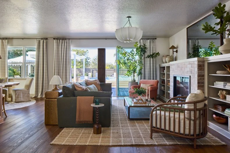 HGTV Smart Home 2026 in Orlando, FL