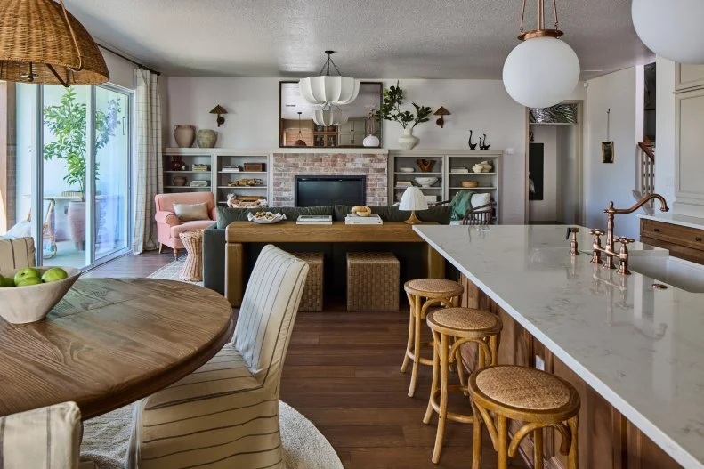 HGTV Smart Home 2026 in Orlando, FL