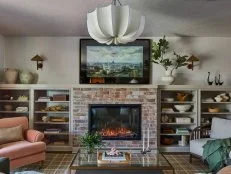 HGTV Smart Home 2026 in Orlando, FL