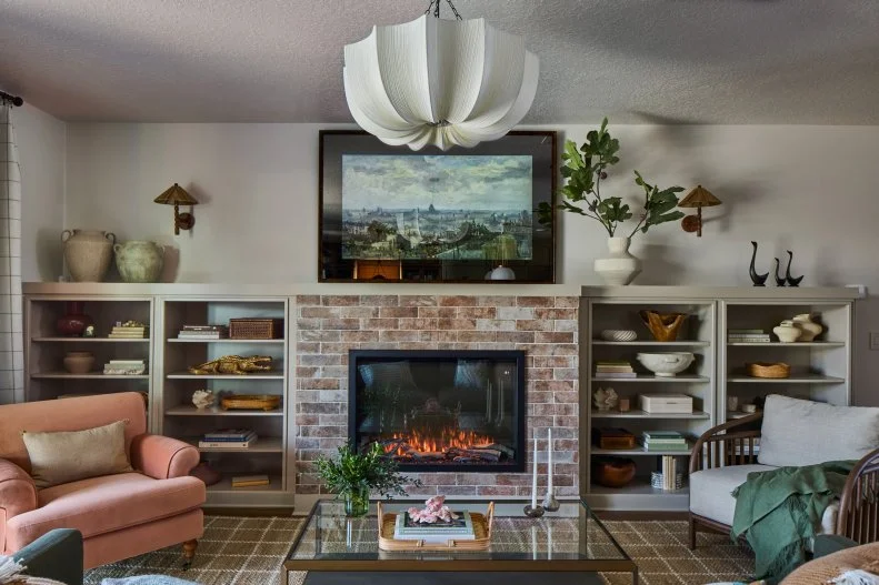 HGTV Smart Home 2026 in Orlando, FL
