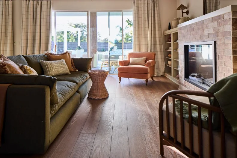HGTV Smart Home 2026 in Orlando, FL