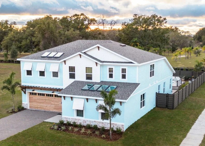 HGTV Smart Home 2026 in Orlando, FL
