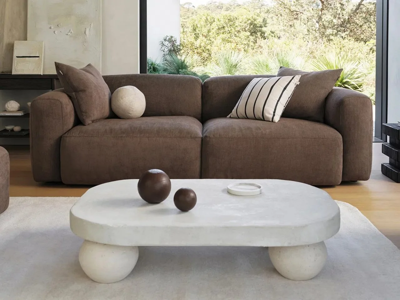 Koala Torquay Modular Sofa Review 2026 | HGTV
