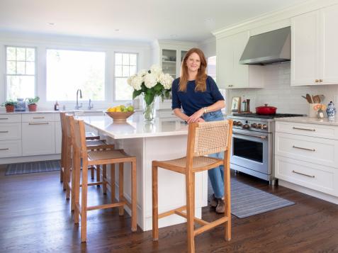 10 Kitchen Design Secrets I Learned as an HGTV Magazine Editor