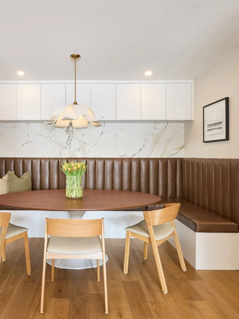 Room 3, office, after, matches RM3 B03, as seen on Love It or List It, Season 19