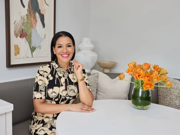 Page Turner's Best Flips From 'Love It or List It'