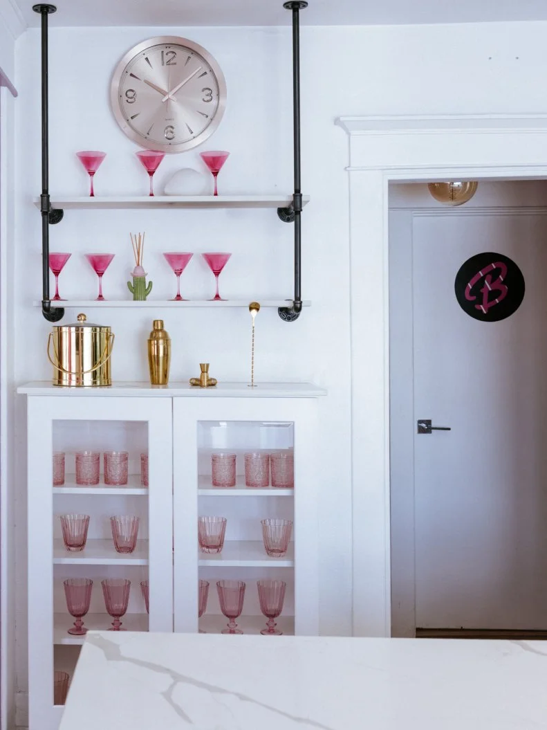 House Detail , as seen on Roast My Rentals, Season 1.