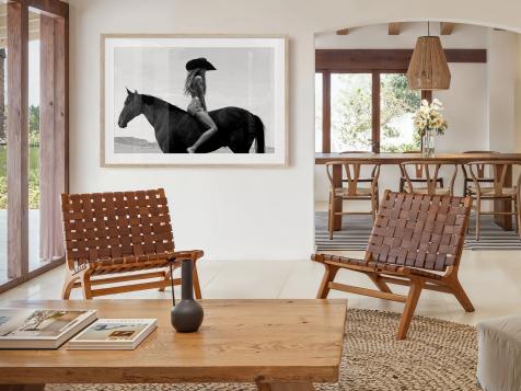 The 6 Biggest Mistakes People Make When Buying Art
