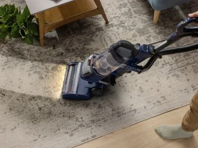 Meet the 3 Bissell Winners From HGTV's 2026 Editors' Clean Home Awards