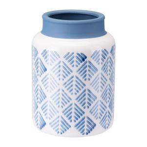 hgtv dream bathrooms bloomsbury vase bedrooms market table silt steel