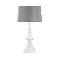Darby Home Co Loraine 37 Table Lamp
