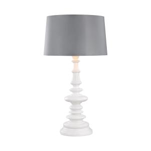 Darby Home Co Loraine 37 Table Lamp