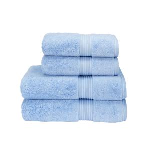 The Twillery Co. Barrett Hygro US Bath Towel