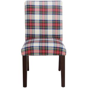 Darby Home Co. Sorrels Side Chair
