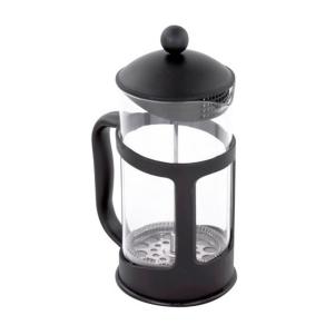 Imperial Home French Press Coffee Maker
