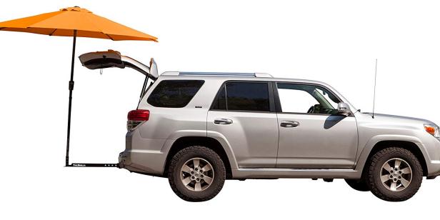 15 Tailgating Essentials Best Tailgating Gear And Supplies Hgtv