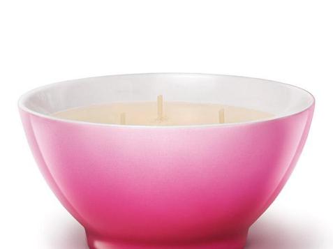 8 Purchases That Benefit Breast Cancer Research