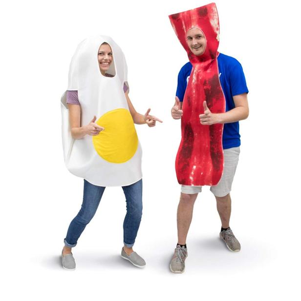 order halloween costumes