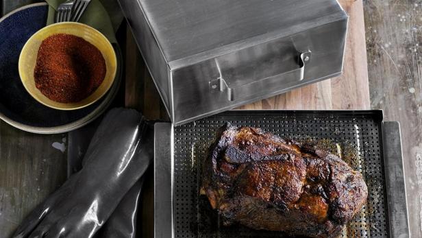 14 Gifts for People Who Love to Cook