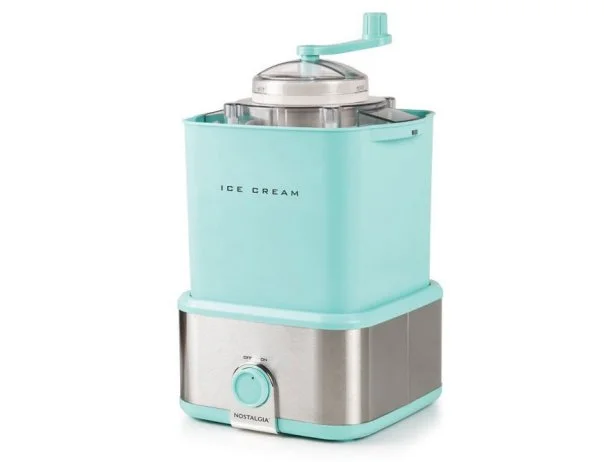 The Best Holiday Products From Bed Bath Beyond HGTV Decor Trends Design News HGTV