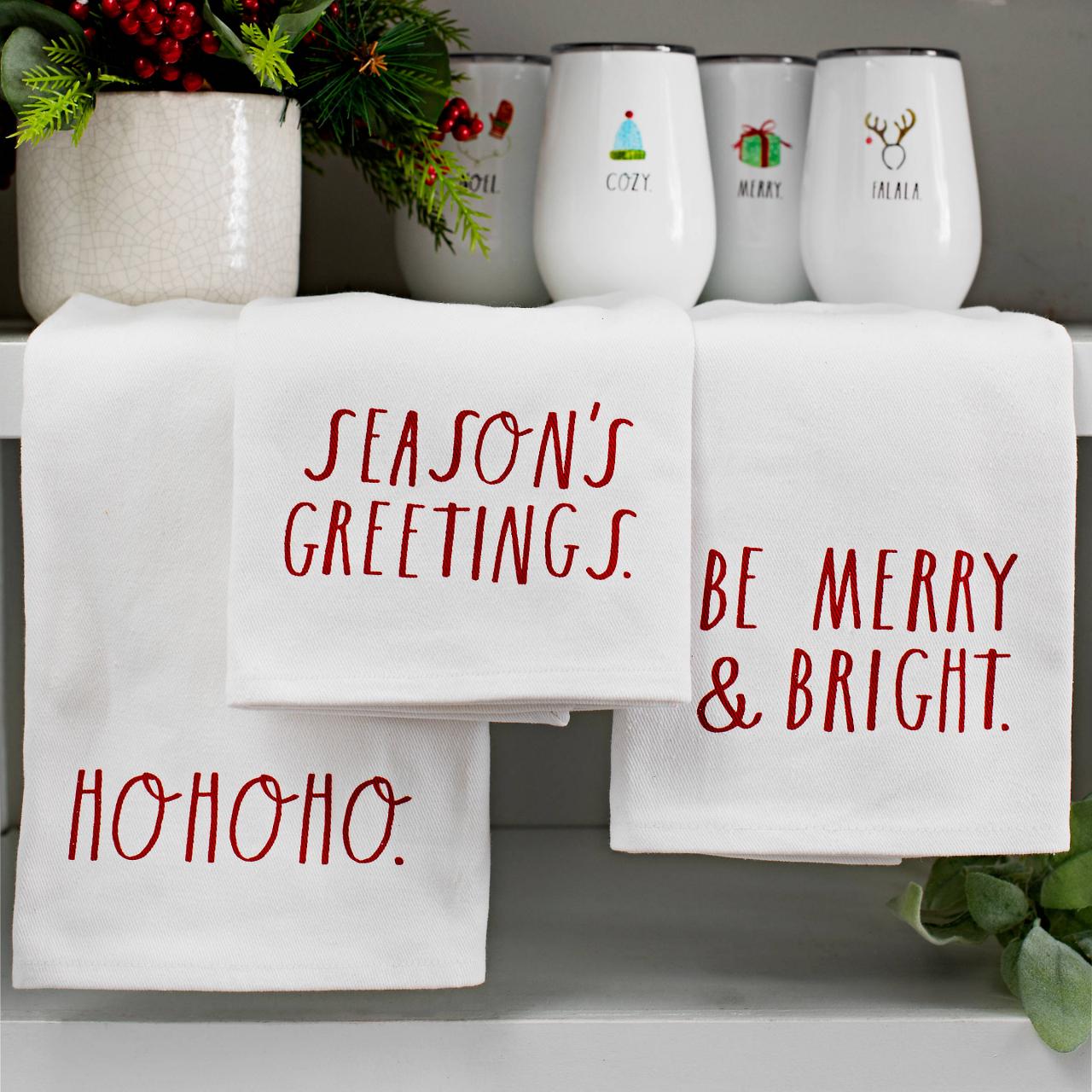 https://hgtvhome.sndimg.com/content/dam/images/hgtv/products/2018/11/19/8/rx_kirklands_rae-dunn_tea-towels.jpeg.rend.hgtvcom.1280.1280.suffix/1542767835715.jpeg