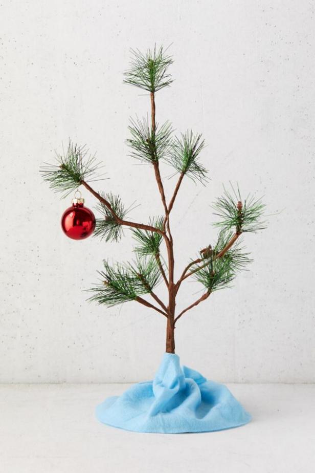 best christmas tree online