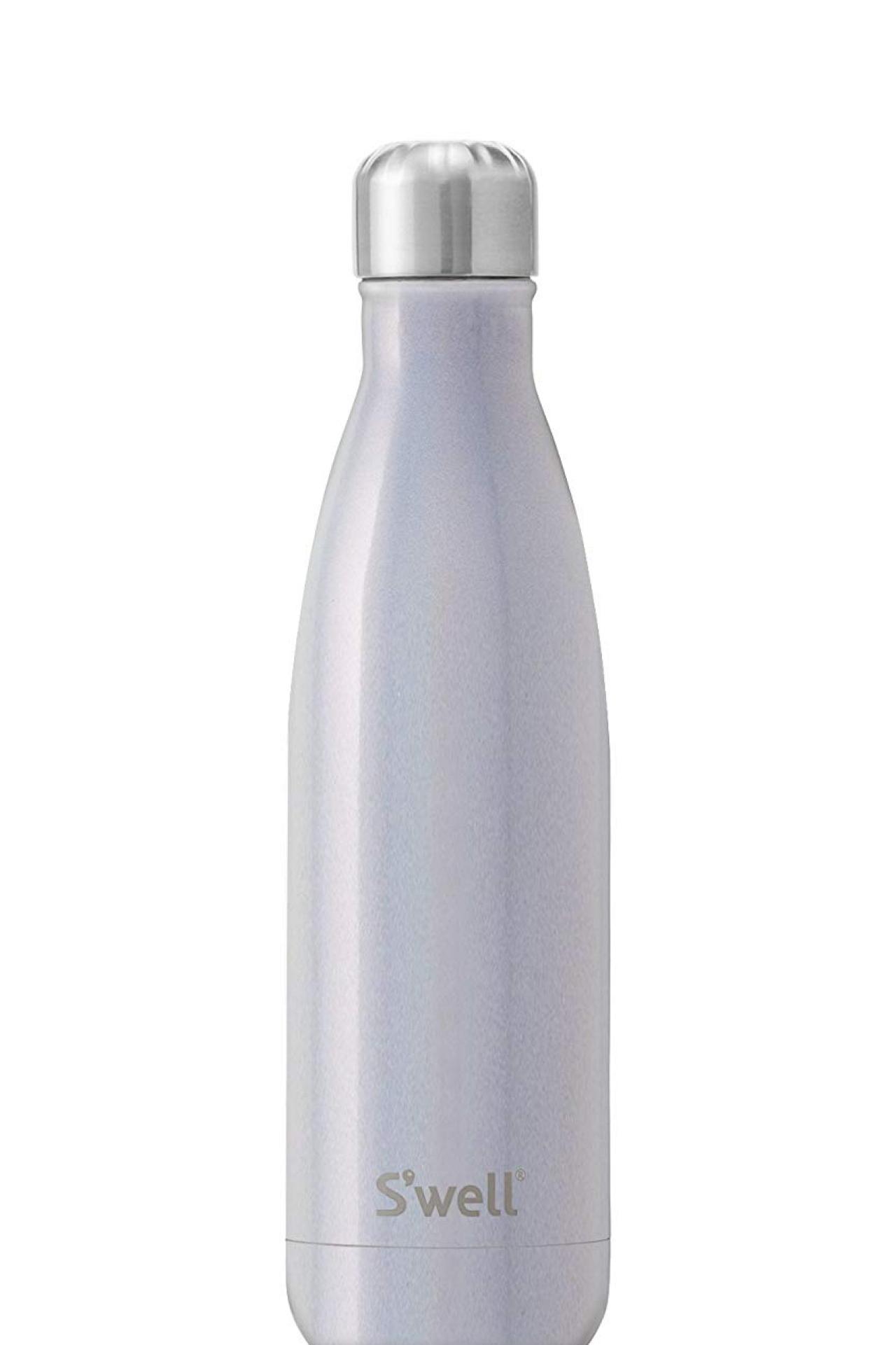 https://hgtvhome.sndimg.com/content/dam/images/hgtv/products/2018/11/21/rx_amazon_swell-stainless-steel-water-bottle.jpeg.rend.hgtvcom.1280.1920.suffix/1542827828603.jpeg