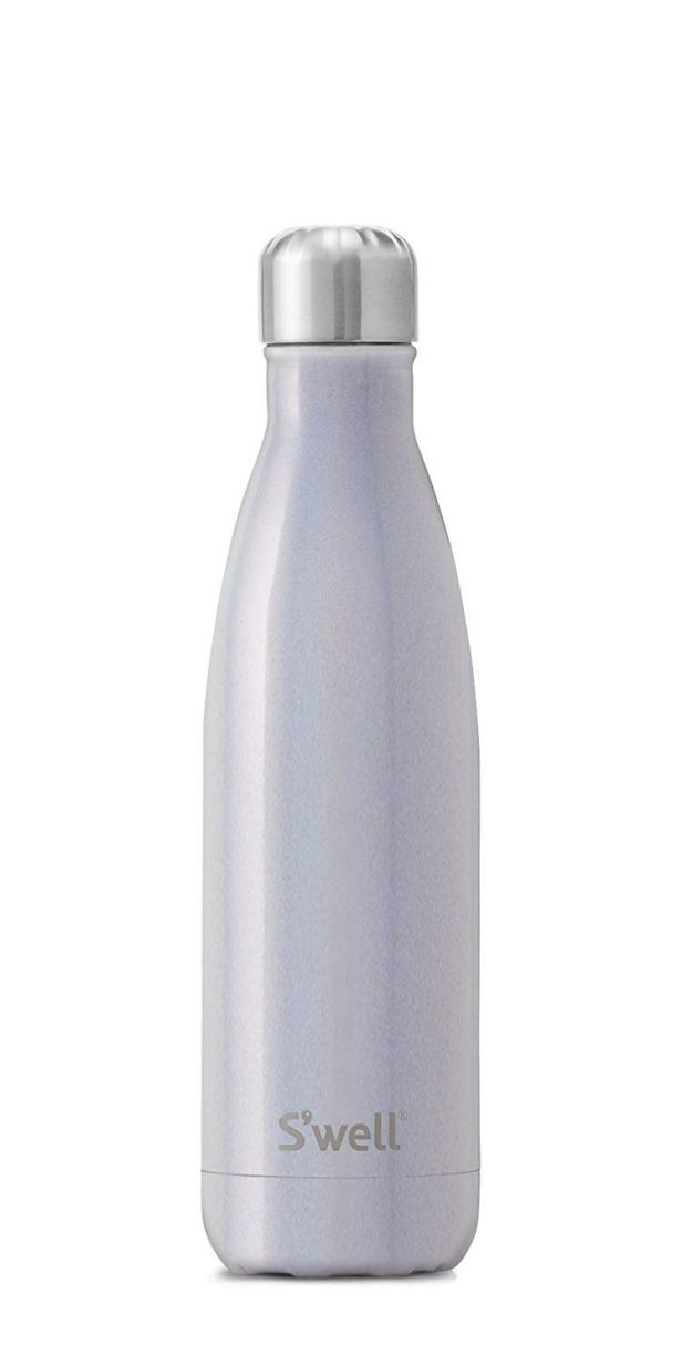 https://hgtvhome.sndimg.com/content/dam/images/hgtv/products/2018/11/21/rx_amazon_swell-stainless-steel-water-bottle.jpeg.rend.hgtvcom.616.1232.suffix/1542827828603.jpeg