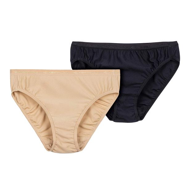 The Best Quick-Dry Travel Underwear Is on Sale for  Prime Day 2019