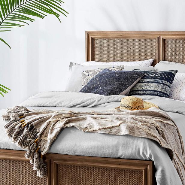 The Best Products From Amazon's Affordable Home Decor Lines Decor