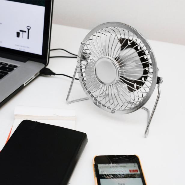 Best Tech Gifts Under 25 HGTV