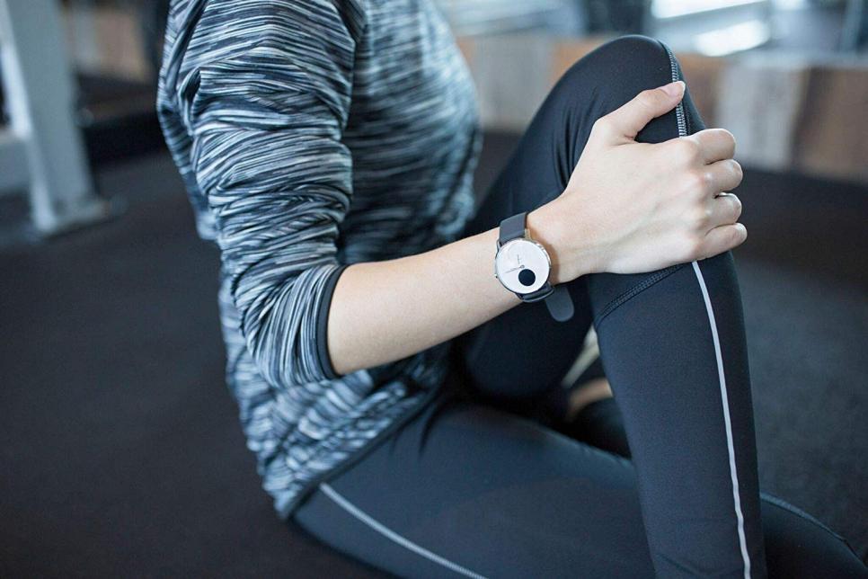 Best Health And Wellness Gift Ideas Hgtv