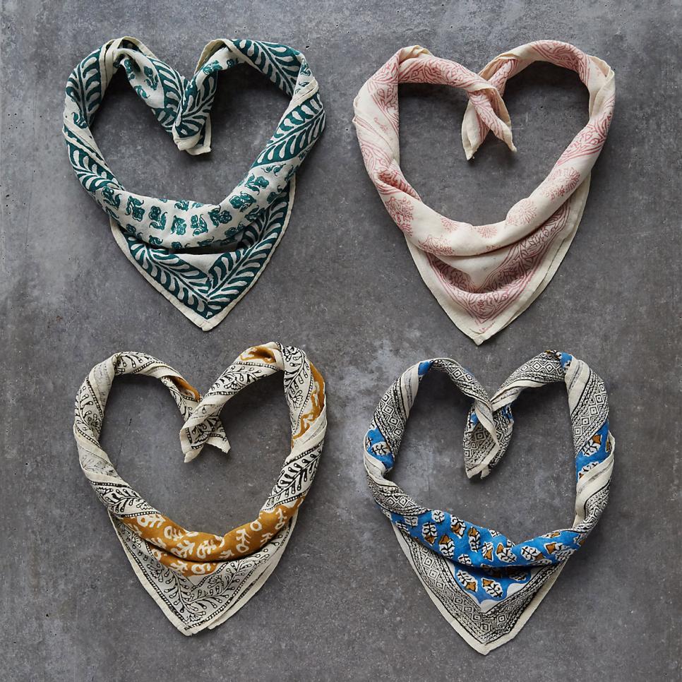 Christmas Gifts to Send in the Mail HGTV