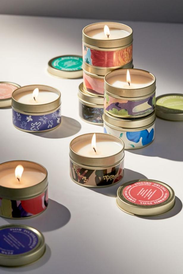 15 Best Bulk Gift Ideas 2021 | HGTV