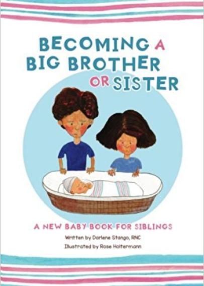 New baby books shop for toddlers