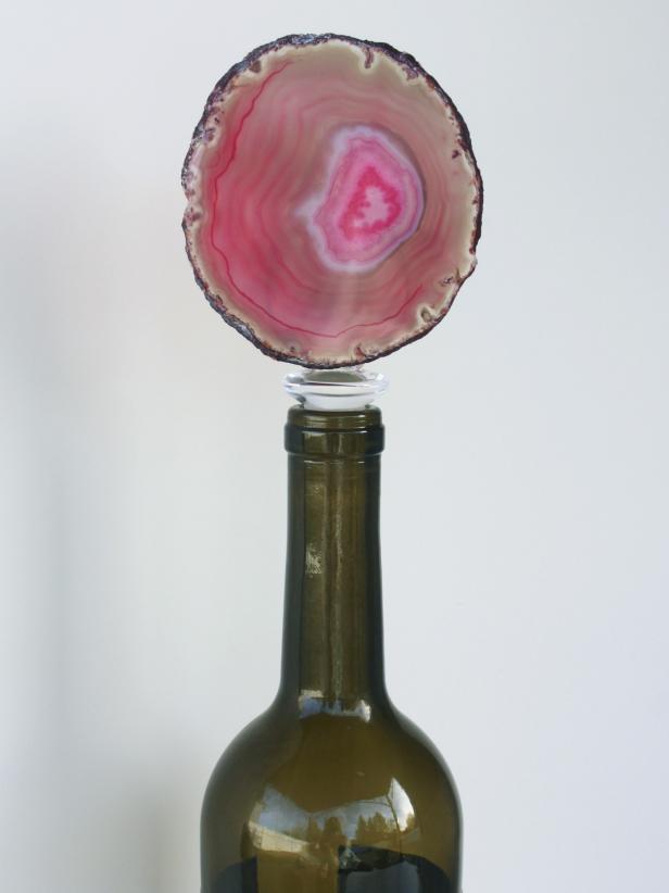 Hot Agate Accessories for Your Home HGTV Personal Shopper HGTV