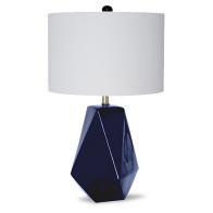 Micah Table Lamp