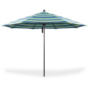 California 11' Umbrella