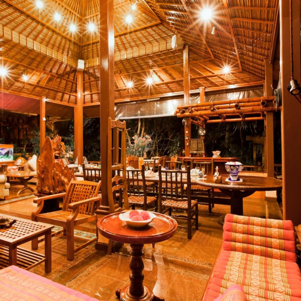 The Most Popular Wedding Gifts in Every State Decor Trends & Design