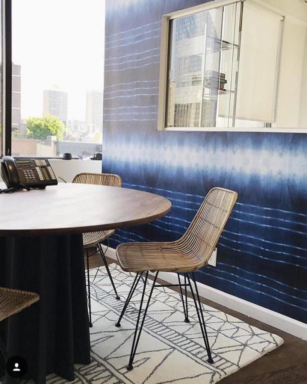 10 Removable Wallpapers to Give Your Space a Quick Update DIY