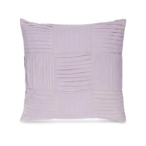 Cassadee Throw Pillow