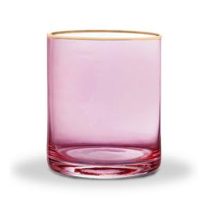 Old Fashion Glasses