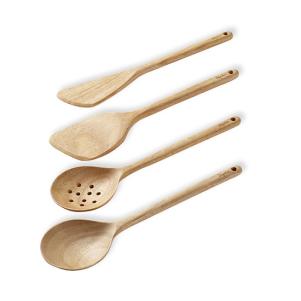 Parawood Cooking Tools
