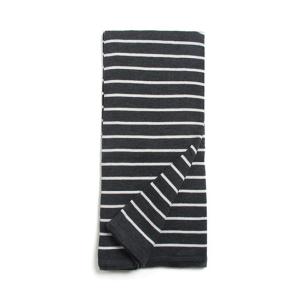 Remy Striped Throw