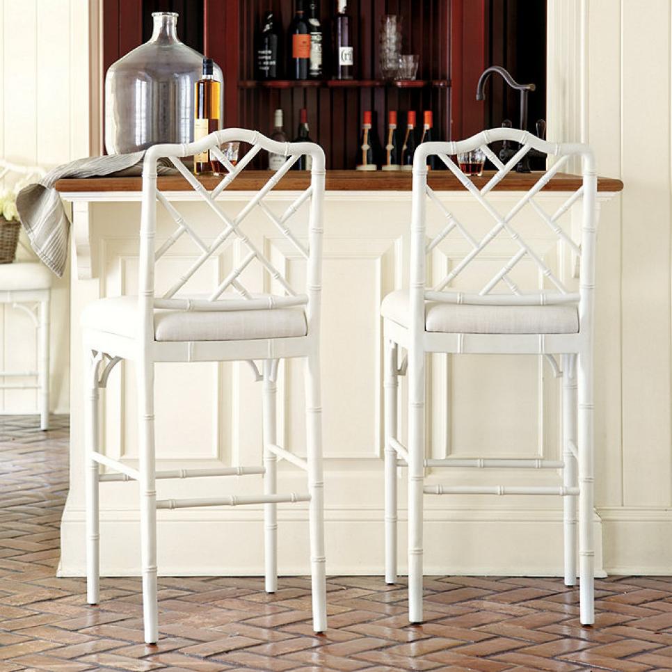 10 Tropical Products to Bring the Beach Home With You HGTV Personal