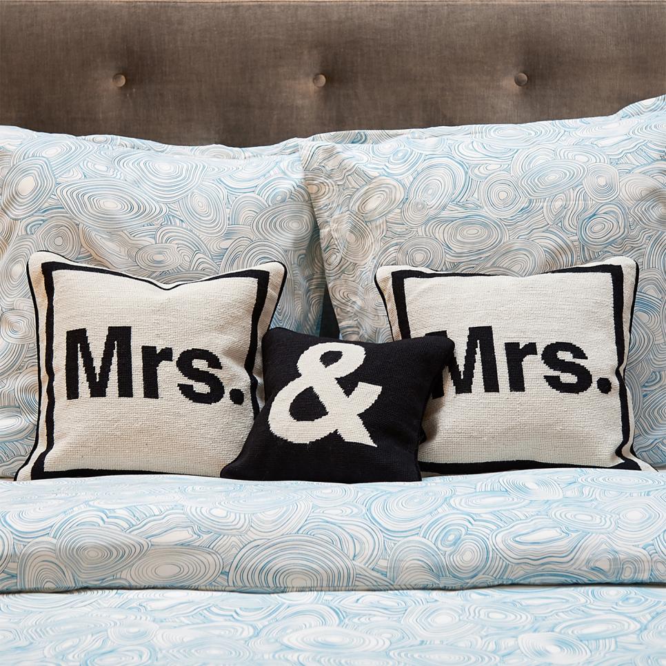 20 Last-Minute Wedding Gift Ideas | HGTV Personal Shopper ...
