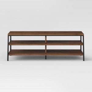 Loring Media Stand