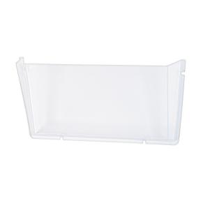 Single Pocket Wall File